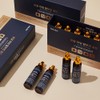 Daily One Royal Power Albumin Gold Drinkable Liquid High-Concentration Egg