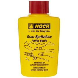 Noch 08100 Puffer Bottle Empty Landscape Modelling