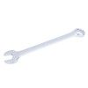 Blue Spot 5228 20 mm Fully Polished Chrome Vanadium Spanner