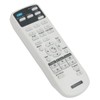 WINFLIKE Remote Control for Epson PowerLite 1945 1950,EB-108 EB-2042 EB-2142W