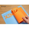 Xinart Cutting Mat for Cricut Maker 3/Maker/Explore 3/Air 2/Air/One 12x24