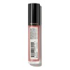 Brillo Labial Revlon Superlustrous The Gloss Tono Super Natural