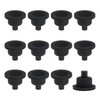Stove Grate Rubber Feet Replacement for Wolf for Subzero Gas