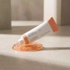 Miksoon 믹순 콜라겐 크림 50ml 1개 Mixsoon Collagen Cream 50ml 1pc