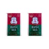 Jeonggwanjang Korea Ginseng Corporation Hongsam Jingo Red Ginseng Concentrate 100g