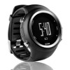 EZONT031B01 Running Watch, GPS, Digital Wristwatch, Waterproof, Lightweight, Bluetooth Capabilities,