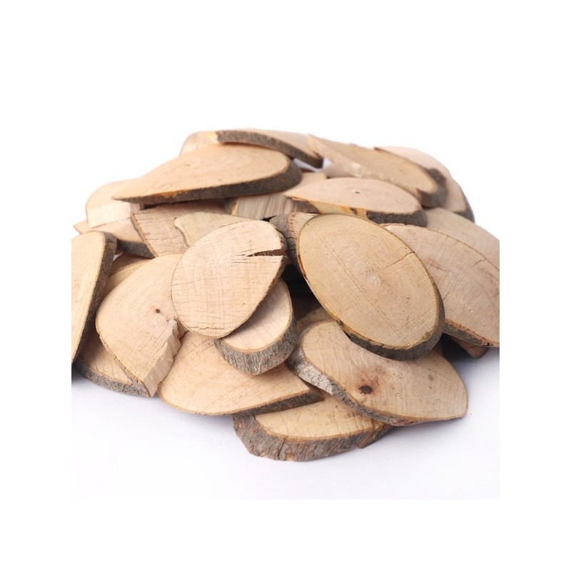 Dongui Hanjae 동의한재 국산 황매목 생강나무 500g x 2개 Donguihanjae