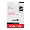 SanDisk Ultra Flair USB 3.0 32GB 64GB 128GB FAST Flash