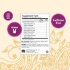Yogi Tea - Honey Lemon Throat Comfort (4 Pack) -