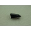 Genuine Acura Acura TL Cover, Right Rear *B92P*(Nightha