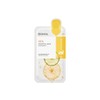 Mediheal Essential Mask Mediheal The N.M.F Hydrating Ampoule Mask 精华面膜
