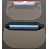 Face Shields - Set of 4 - Reusable Barrier Protection