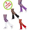 Legwarmers