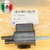 EVAP Emisson Vapor Canister Purge Solenoid Valve Fit Chevy Buick