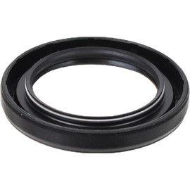 Left Automatic Transmission Output Shaft Seal Compatible With Mazda CX-7 2007 2008 2009 2010 2011 2012 PC-434886
