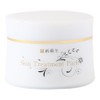 Shin-Resuscitation Skin Treatment Pack, 3.9 oz (110 g)