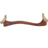 Shoulder Rest Natura Violin 4/4 - 3/4