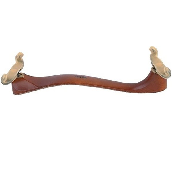 Shoulder Rest Natura Violin 4/4 - 3/4