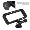 Shook Resistant Camera Protective Horizontal Frame Drop Proof Camera Protection