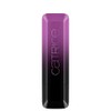 Catrice Shine Bomb Lipstick, No. 040 Secret Crush, Nude, Enlargeing,