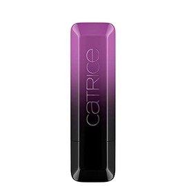 Catrice Shine Bomb Lipstick, No. 040 Secret Crush, Nude, Enlargeing, Moisturising, Shiny, Vegan, Conforms to Our Clean Beauty Standard, Alcohol Free (3.5 g)