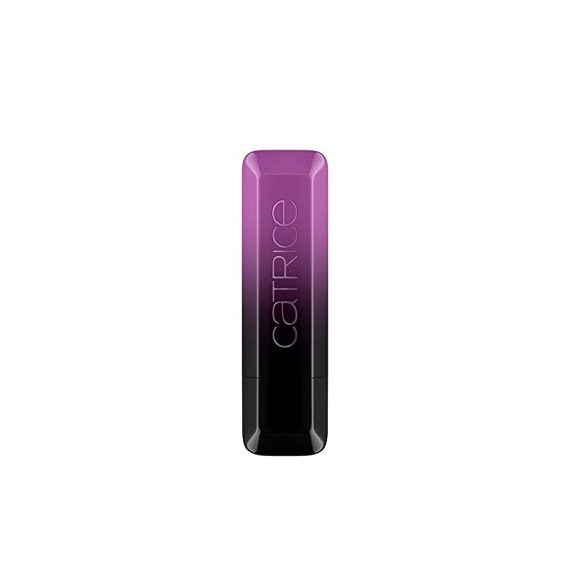 Catrice Shine Bomb Lipstick, No. 040 Secret Crush, Nude, Enlargeing,