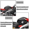 MAORANG For RS 660 RS660 TUONO 660 TUONO 660 2025