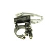 Shimano Deore FD-M610 3 x 10 SPEED FRONT DERAILLEUR GEAR