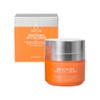 Youth Lab Brightening Vit-C Gel Cream 50 ml PN: LAB1345