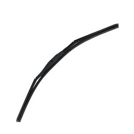 Subaru 2008-2014 WRX STi Front & Rear Windshield Wiper Full Blade Set - SOA591U424, SOA591U516, SOA591R616 - Genuine OEM
