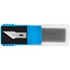 Martor 624.50 Graphic Blade No.624, Silver
