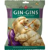 The Ginger People The Ginger People Gin Gin Original Chewy
