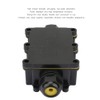 IP68 Waterproof Connector Waterproof Junction Box Electrical Cable Housing ESP32
