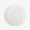 Gel-tónico Limpiador Facial 2 En 1 Novage Oriflame
