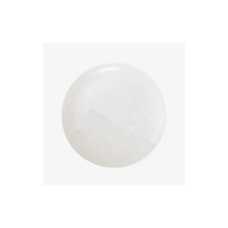 Gel-tónico Limpiador Facial 2 En 1 Novage Oriflame
