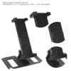 Folding Remote Control Phone Tablet Holder Spare Part Fit for