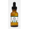 White Mulberry (Morus alba) Glycerite Liquid Extract (1:5) - Mint