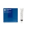 The Rapo S Ampoule Trouble Ampoule 50ml B Ampoule /