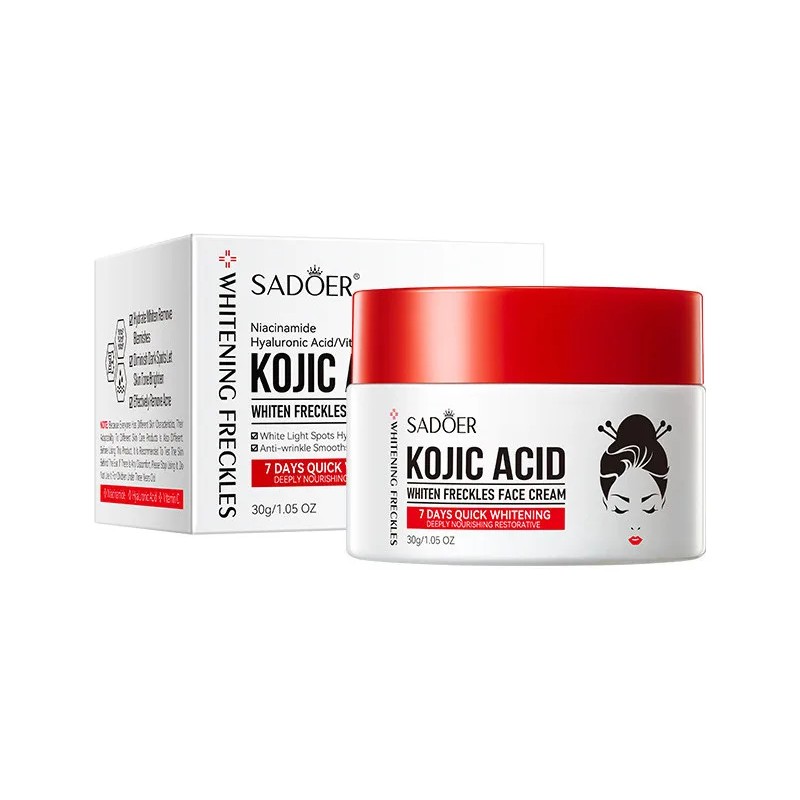 Pledge Aceite Renovador de Muebles, Rojo Liquido, Aroma Cereza, 500mL