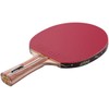 Atemi Pro Carbon 3000 Table Tennis Bat | Superior Control