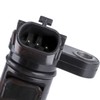 Camshaft Position Sensor Fits for INFINITI M45 2003-2010 23731-4M506