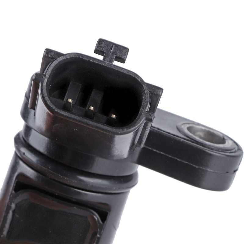Camshaft Position Sensor Fits for INFINITI M45 2003-2010 23731-4M506