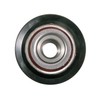 Litens Alternator Pulley - 920971A