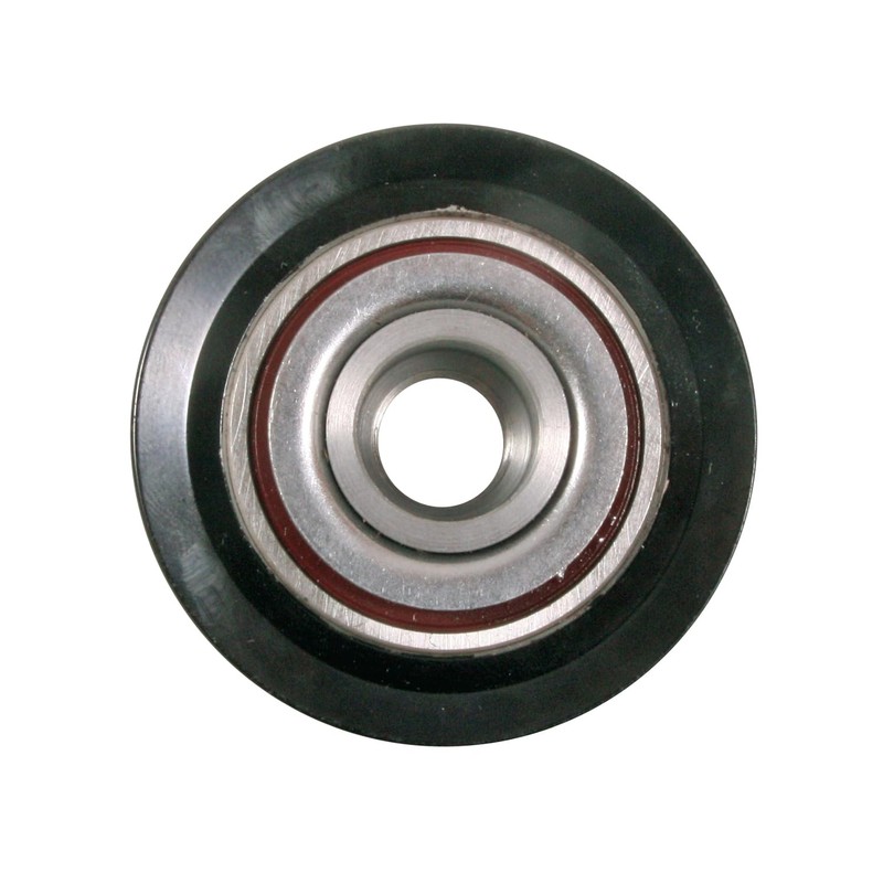 Litens Alternator Pulley - 920971A