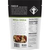 Gourmet Nut Power Up Mega Omega Trail Mix from Gourmet