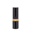 Lápiz Labial Revlon Super Lustrous tono 677 Siren 4.2 gr