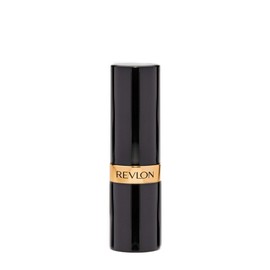 Lápiz Labial Revlon Super Lustrous tono 677 Siren 4.2 gr