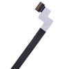 1Pc Drone Gimbal Yaw and Roll Arm Repair Kit Part