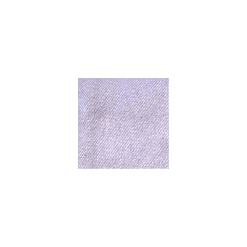 JOWOLLINA Plaid Wool Blanket with Fringes 100% Virgin Wool (145