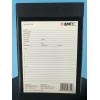 Emtec ADAT6016BIT - ADAT 60 Minute 16 BIT Formatted Extended
